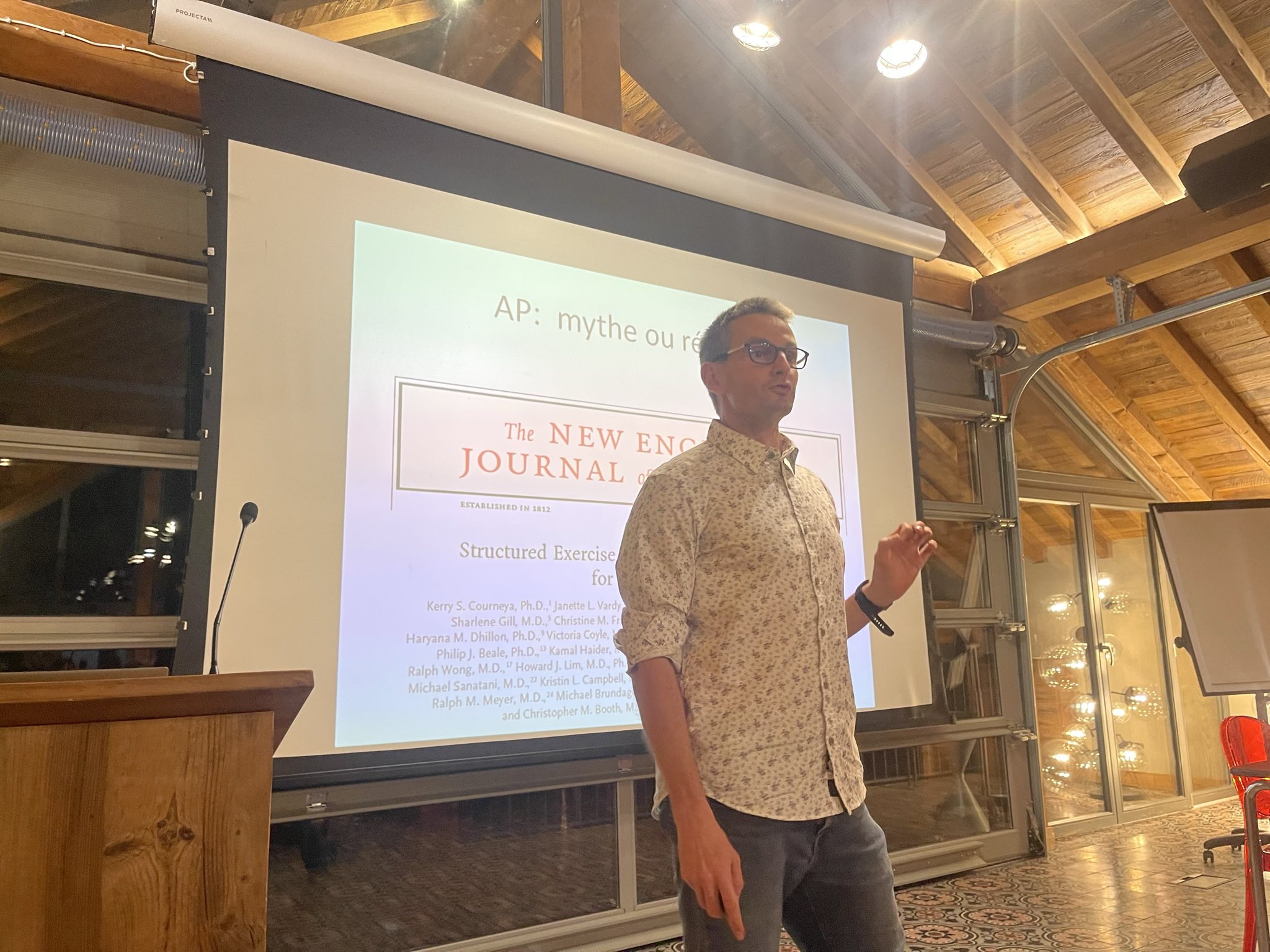 2025 12 02 conference sensibilisatio activite physique 01