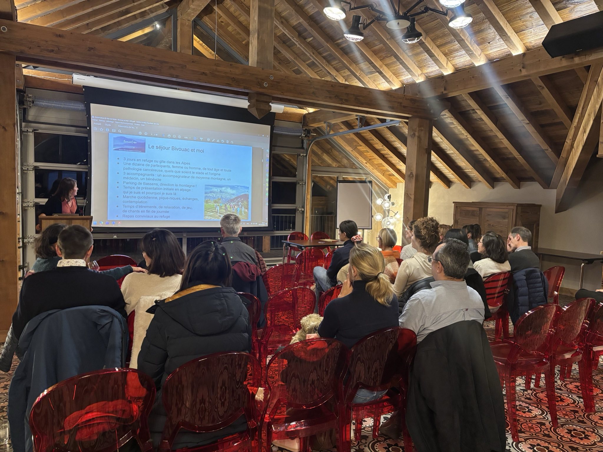 2025 12 02 conference sensibilisatio activite physique 03