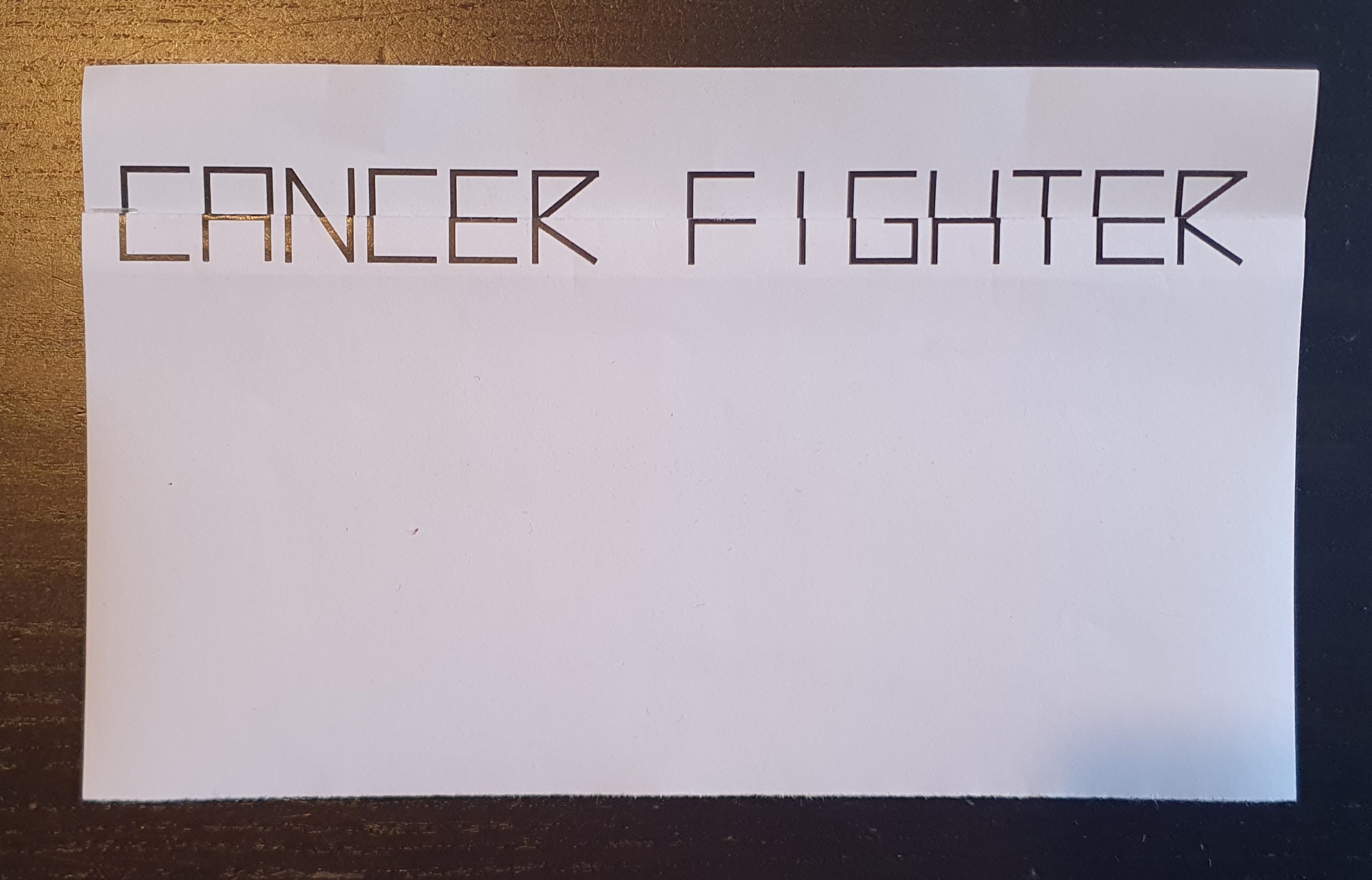 bivouacetmoi cancer fighter 02