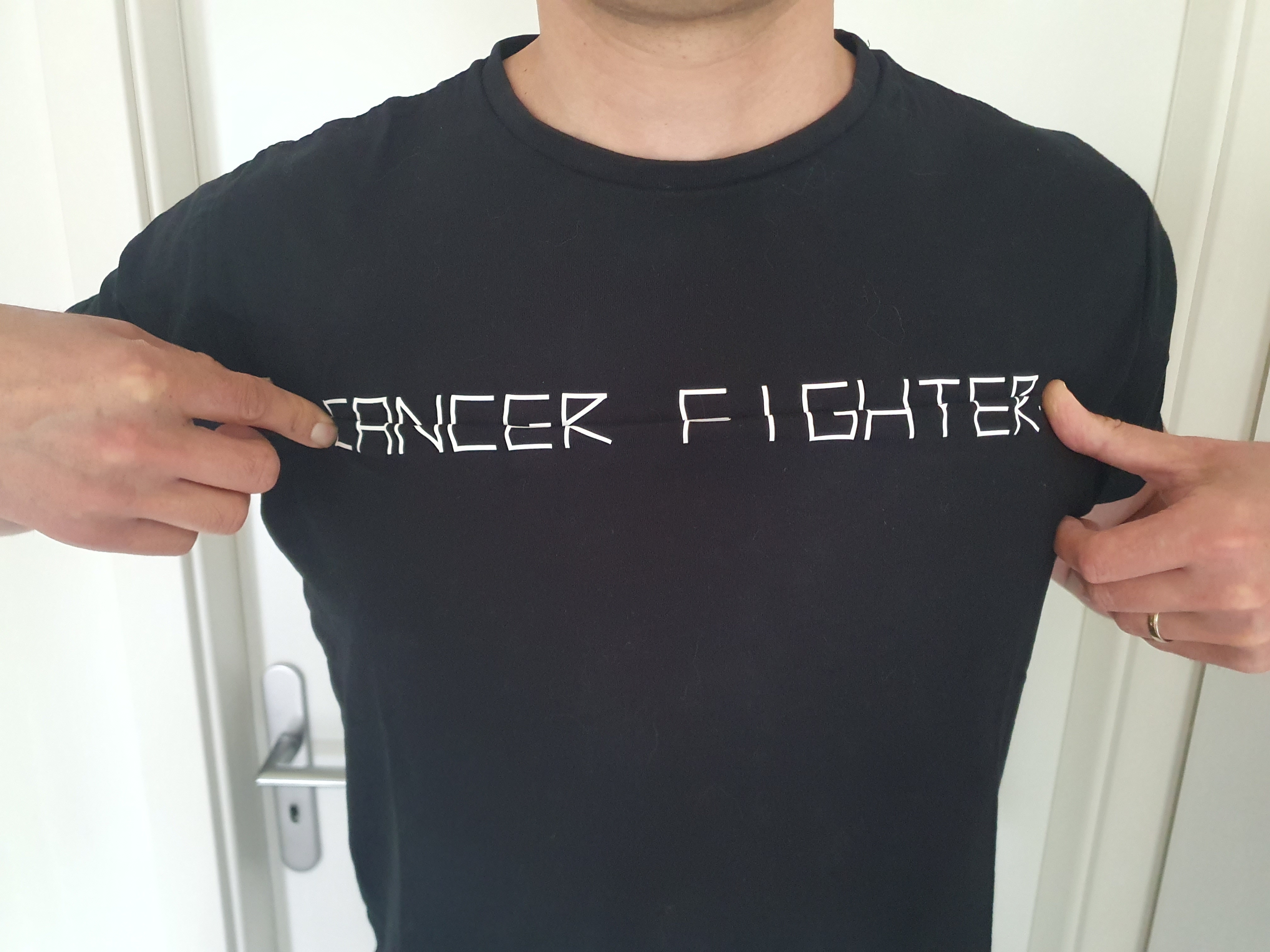 bivouacetmoi cancer fighter tshirt 02