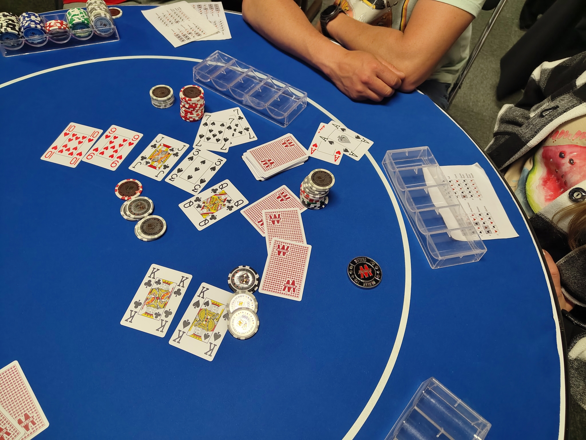 actu 2026 04 09 animation poker mediatheque la ravoire 03