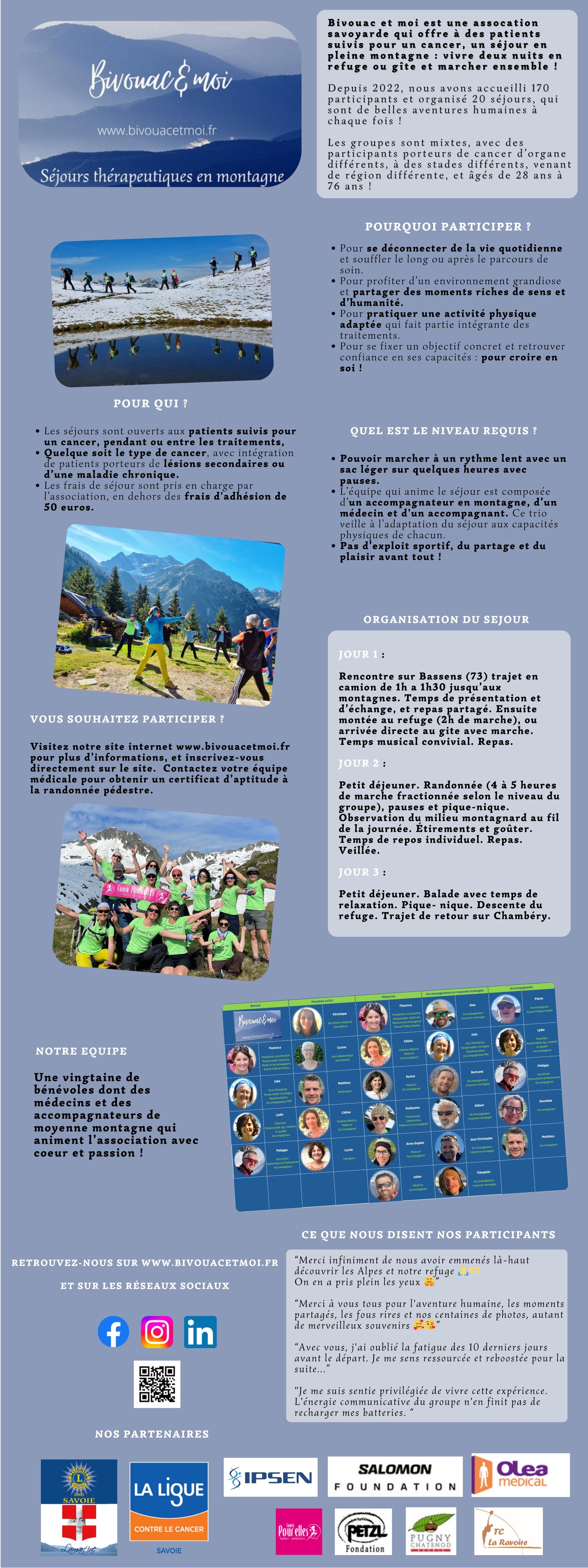 BivouacEtMoi KAKEMONO