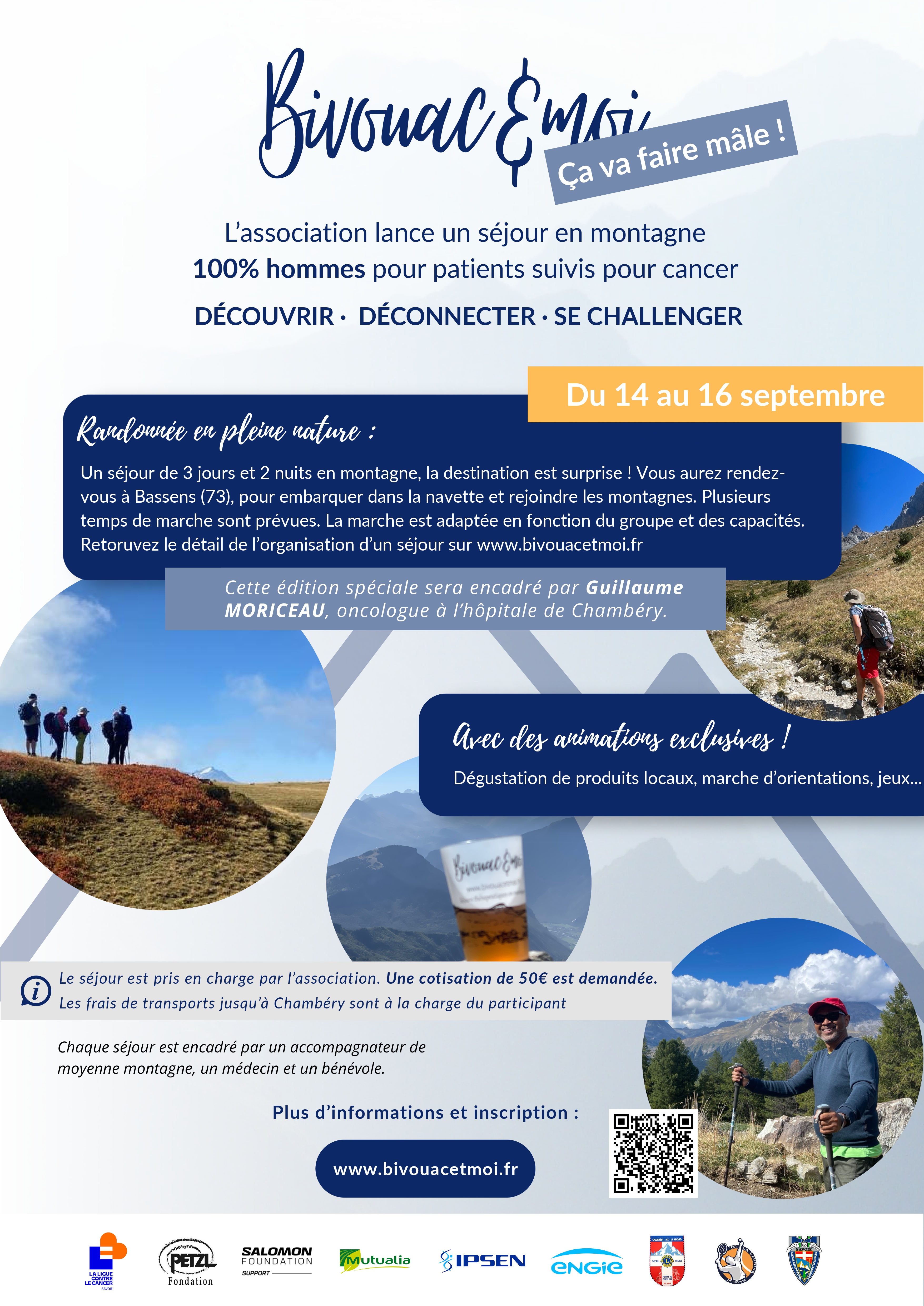 BEM flyer sejour hommes 2026 09 14 version 2026 05 26