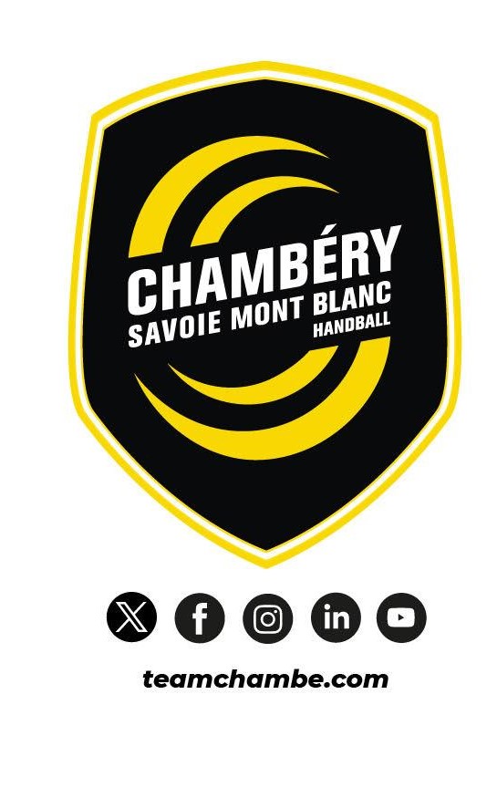 sponsor_bivouacetmoi__chambery_savoie_mont_blanc_handball.jpg