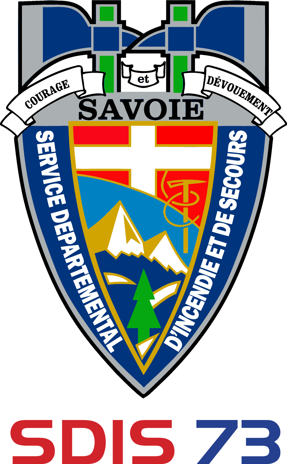 sponsor bivouacetmoi service departemental d incendie et de secours savoie