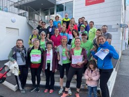 bem_asso_2023_04_25_bem_courir_pour_elles_01