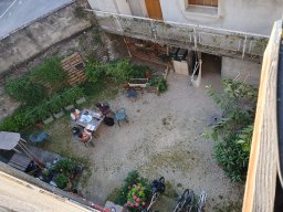 bem_asso_2023_07_04_chez_italo_001