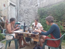 bem_asso_2023_07_04_chez_italo_002