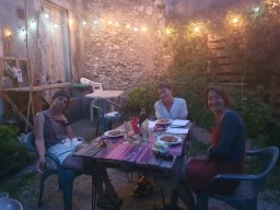 bem_asso_2023_07_04_chez_italo_003