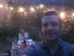 bem_asso_2023_07_04_chez_italo_005
