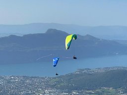 bem_asso_2023_10_08__003