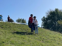 bem_asso_2023_10_08__005