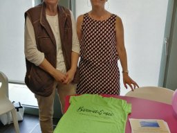 bem_asso_2023_10_11__001