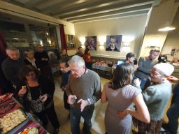 bem_asso_2023_11_17__003