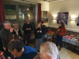 bem_asso_2023_11_17__004