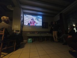 bem_asso_2023_11_17__005