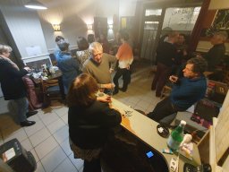 bem_asso_2023_11_17__006