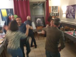 bem_asso_2023_11_17__007