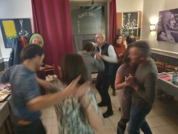 bem_asso_2023_11_17__008