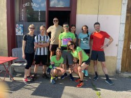 bem_asso_2024_06_04_bem_courir_pour_elles_001