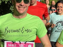 bem_asso_2024_06_04_bem_courir_pour_elles_002