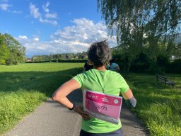 bem_asso_2024_06_04_bem_courir_pour_elles_003