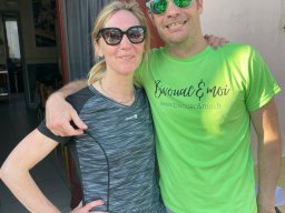 bem_asso_2024_06_04_bem_courir_pour_elles_004