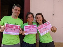 bem_asso_2024_06_04_bem_courir_pour_elles_005