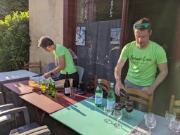 bem_asso_2024_06_04_bem_courir_pour_elles_006