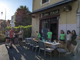 bem_asso_2024_06_04_bem_courir_pour_elles_007