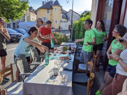 bem_asso_2024_06_04_bem_courir_pour_elles_008