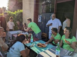 bem_asso_2024_06_04_bem_courir_pour_elles_009