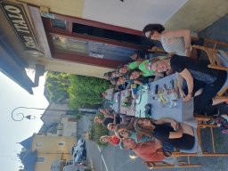 bem_asso_2024_06_04_bem_courir_pour_elles_010
