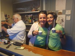 bem_asso_2024_06_04_bem_courir_pour_elles_011
