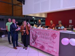 bem_asso_2024_10_19_TCR_evenement_cartitatif_07