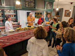 bem_asso_2024_10_25_TCR_evenement_cartitatif_remise_dons_02