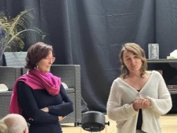 bem_asso_2025_02_08_Pugny_Chatenod_evenement_caritatif_05