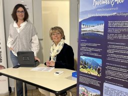 bem_asso_2025_02_08_Pugny_Chatenod_evenement_caritatif_06