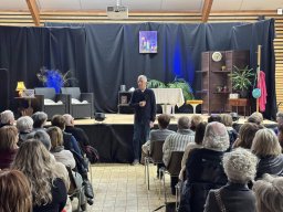 bem_asso_2025_02_08_Pugny_Chatenod_evenement_caritatif_07