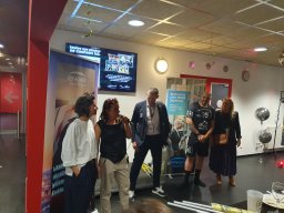 bem_asso_2025_04_04_sponsor_engie_01