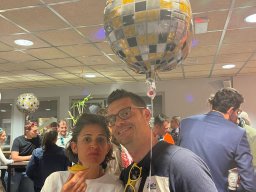 bem_asso_2025_04_04_sponsor_engie_05