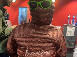 bem_asso_2025_04_04_sponsor_engie_06