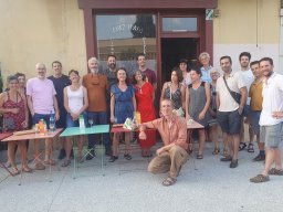 bem_asso_2025_07_03_reunion_01