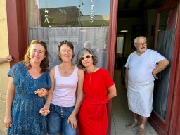 bem_asso_2025_07_03_reunion_02