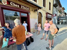 bem_asso_2025_07_03_reunion_03