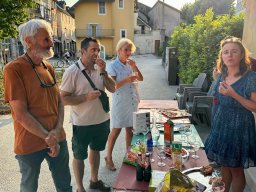 bem_asso_2025_07_03_reunion_04