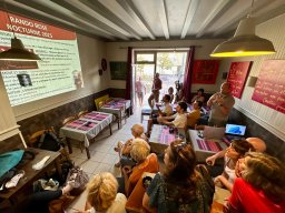 bem_asso_2025_07_03_reunion_05
