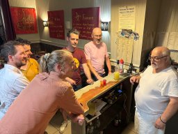 bem_asso_2025_07_03_reunion_08