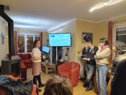 bem_asso_2025_12_12_reunion_02