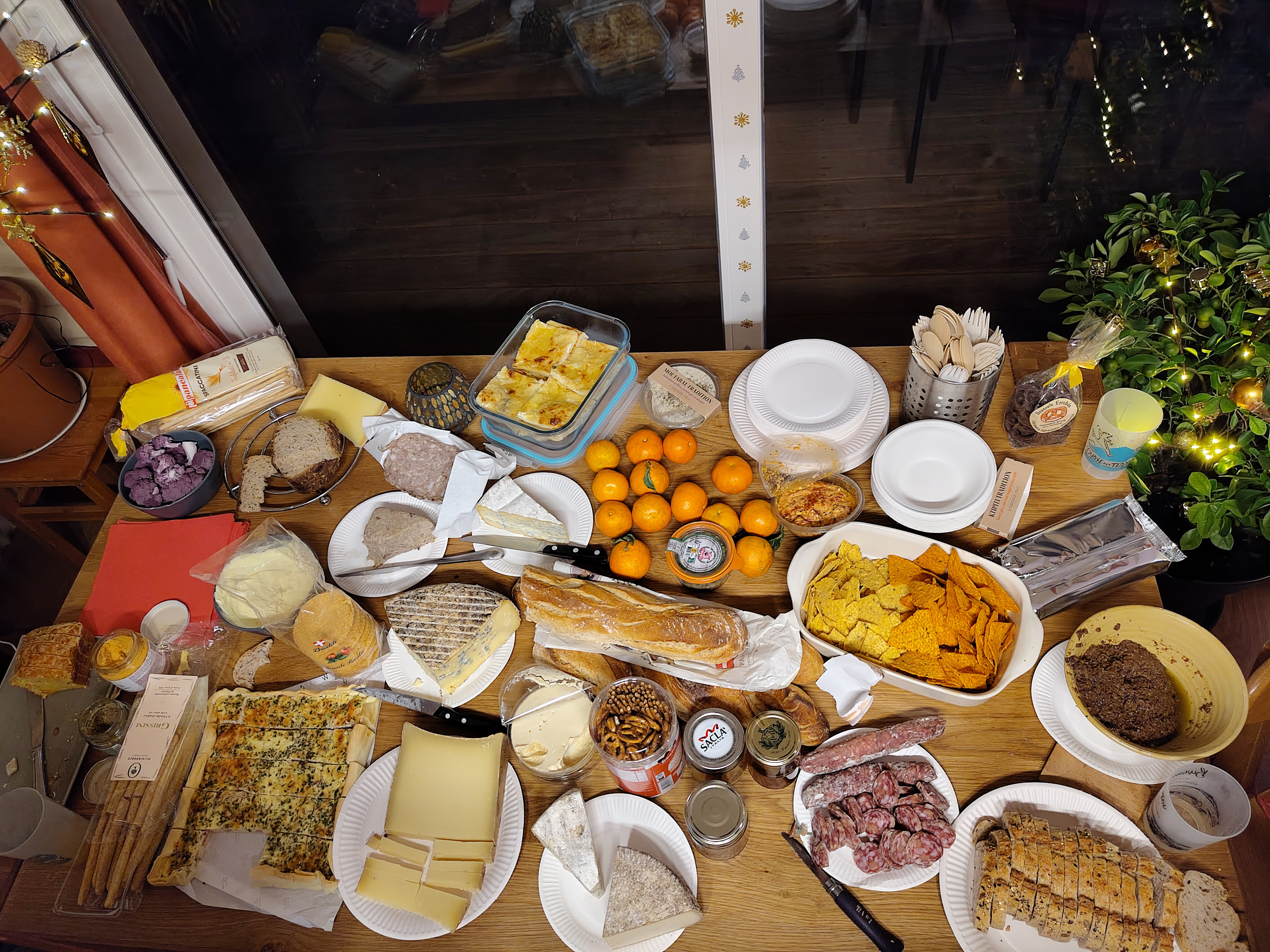 bem asso 2025 12 12 reunion 05